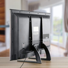 Zoll ständer fernseher gebraucht kaufen  Ginsheim-Gustavsburg