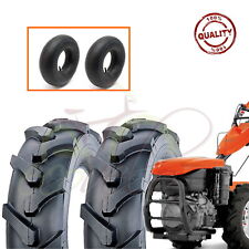 Pneumatici 5.00 6pr usato  Bitonto