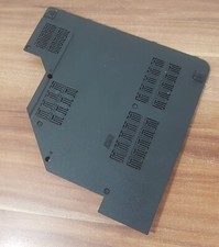 Abdeckung cover door gebraucht kaufen Abdeckung cover door gebraucht kaufen  Regensburg