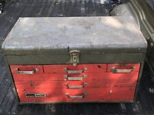 Vintage drawer montgomery for sale  Berkeley Springs