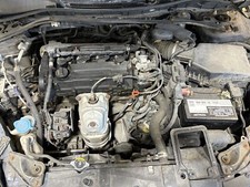 Used abs modulator for sale  Buffalo