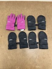 Head winter gloves for sale  Hershey