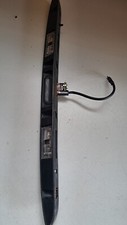 Bmw e46 compact gebraucht kaufen  Gotha