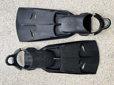 Hollis scuba fins for sale  North Miami Beach