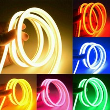 12v neon led for sale  WALSALL