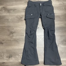 Burton dryride pants for sale  Etowah