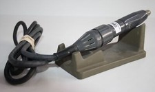 Kavo handstück kabel gebraucht kaufen  Deutschland
