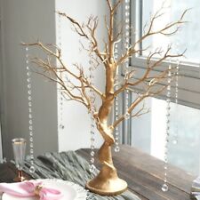 Metallic gold manzanita for sale  Tomball