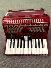 Stella bass key for sale  PETERBOROUGH