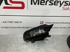 2013 2017 audi for sale  BOOTLE