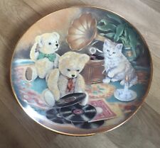 Franklin mint collectible for sale  LONDON