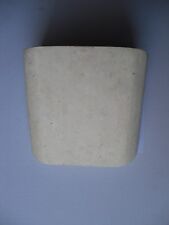 Applique stone age usato  Torgiano