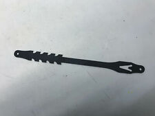 Bmw r1200 rubber gebraucht kaufen  Wietze