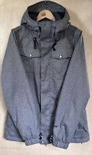 Volcom womens medium for sale  Cool
