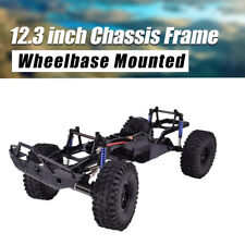 313mm wheelbase chassis d'occasion  Expédié en France