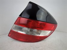 Mercedes c200 clclc for sale  IPSWICH