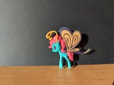 Cloudia breezie little gebraucht kaufen  Berlin