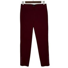Talbots stretchy chatham for sale  Boerne