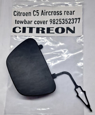 Genuine citroen aircross for sale  BILSTON