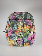 Vera bradley jazzy for sale  Dunnellon