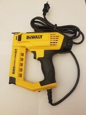 Dewalt dwht75021 high for sale  Fontana
