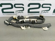 Dispositivo airbag tendina usato  Fiano Romano