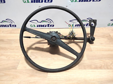 Sterzo manubrio volante usato  Caivano