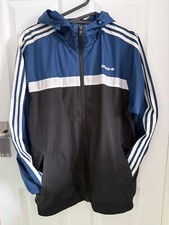 Adidas originals 2015 for sale  NOTTINGHAM