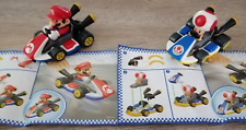 Super mario toad usato  Ficarolo