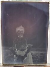 Tolle antike foto gebraucht kaufen  Ebhausen