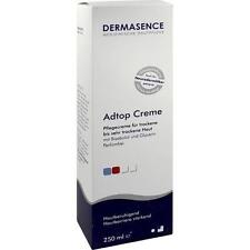 Dermasence adtop creme gebraucht kaufen  Wasungen