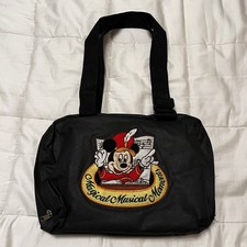 Disney magical musical for sale  Springfield