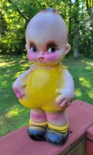 Vtg kewpie carnival for sale  Marcellus