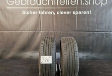 Vredestein quatrac pro gebraucht kaufen  Bonn