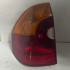 63216990167 fanale post. usato 63216990167 fanale post. usato  Italia