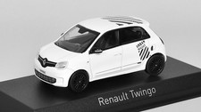 Novo, . Novo, . Renault Twingo Urban Night 2021 Branco 1/43 Norev Renault Twingo comprar usado Novo, . Novo, . Renault Twingo Urban Night 2021 Branco 1/43 Norev Renault Twingo comprar usado  Enviando para Brazil