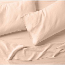 Crate barrel natural for sale  Gilbert