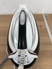 Tefal gv9550 pro for sale  MANCHESTER