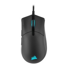 Mouse gaming corsair usato  Muro Lucano