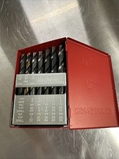 Vintage craftsman piece for sale  Monroe