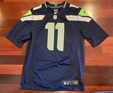 Nfl seattle seahawks for sale  Davis