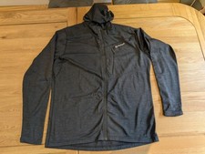 Montane protium mens for sale  LEEDS