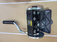 Multicoupador JOHN DEERE AW36313 comprar usado  Enviando para Brazil