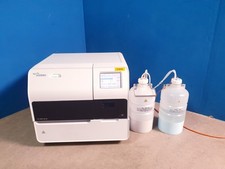 Siemens sysmex 600 gebraucht kaufen  Hamburg