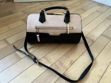 Ladies dune london for sale  LLANYBYDDER