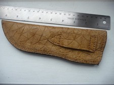 leather knife sheath for sale leather knife sheath for sale YORK