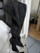 Reiss knee high for sale  LONDON