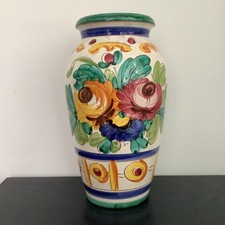 Vintage italian retro for sale  BOSTON