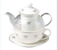 Tea one teapot for sale  Santa Ana