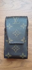 louis vuitton cigarette case for sale louis vuitton cigarette case for sale HOUNSLOW
